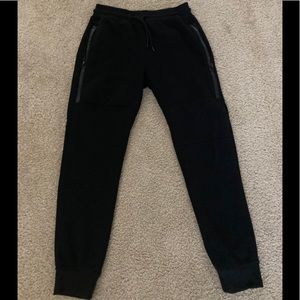 South Pole Sweatpants